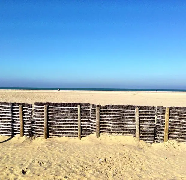 Deauville