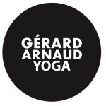 Gérard Arnaud Yoga