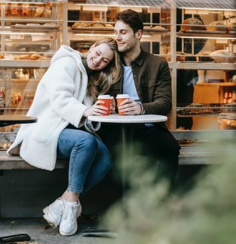 gouter à paris