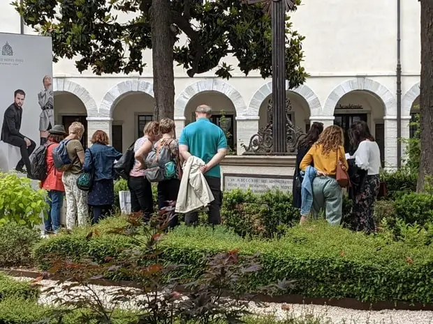 hôtel dieu escape game