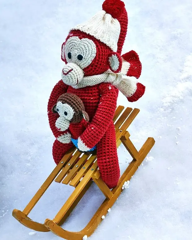 kids shopping enfants