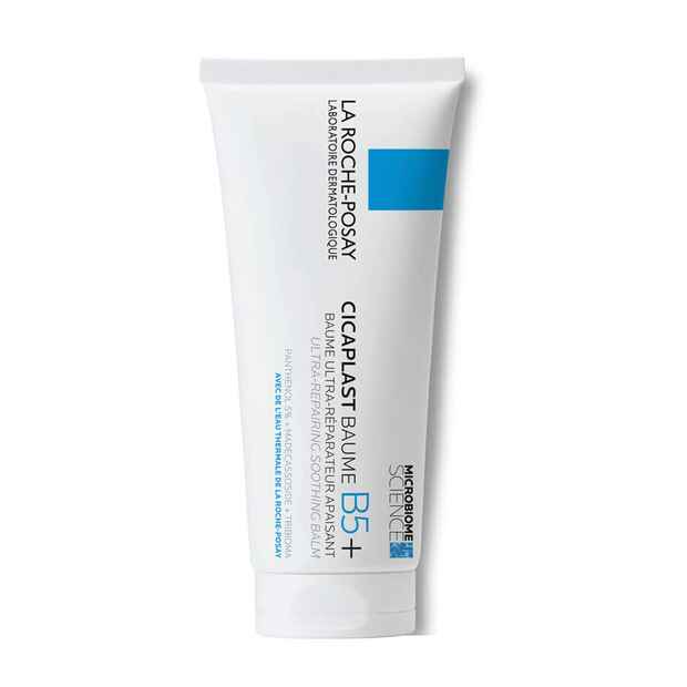La Roche-Posay - Cicaplast Baume B5