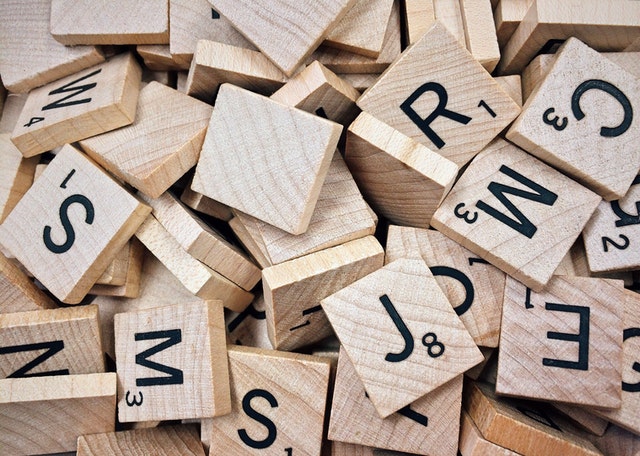 Représentation du langage