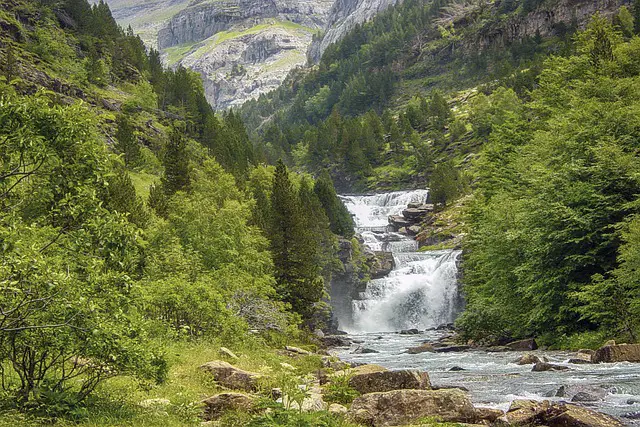 les-pyrenees