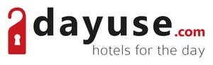 dayuse logo