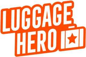 luggagehero