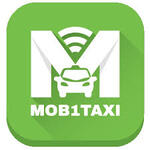 Mob1Taxi