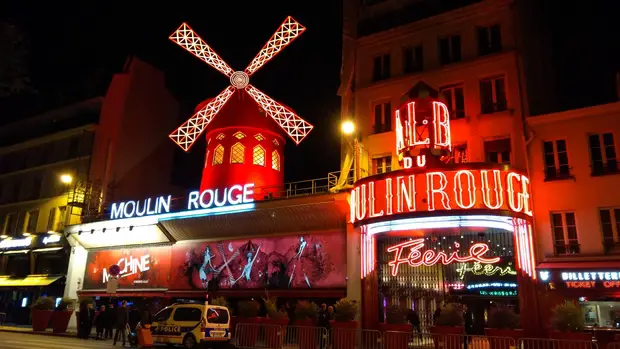 moulin-rouge