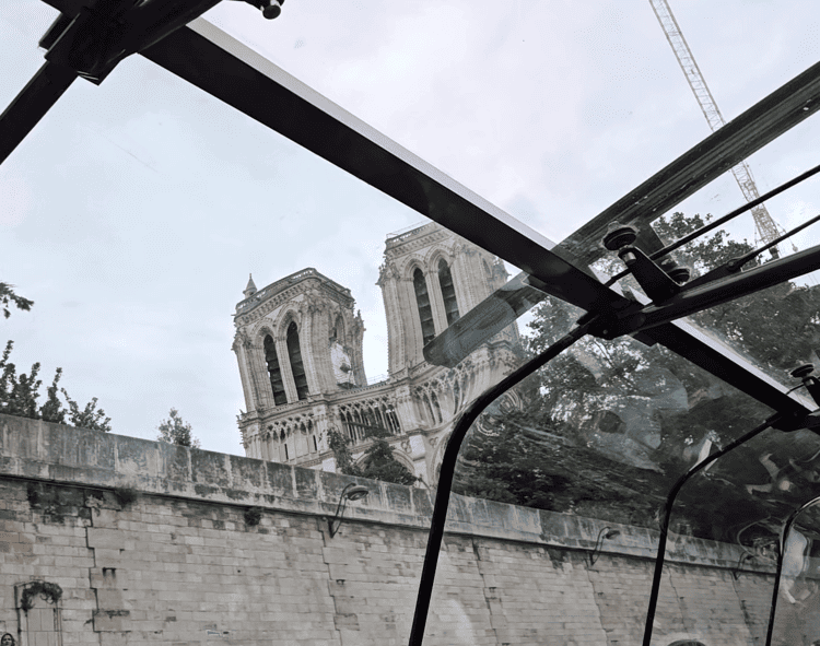 Notre-Dame-de-Paris