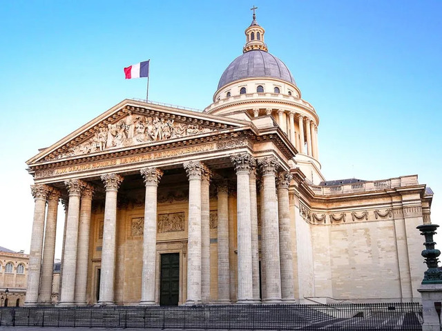 Panthéon
