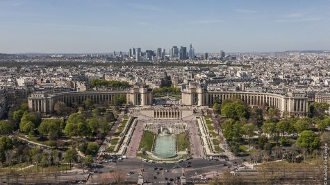 paris-16eme-arrondissement