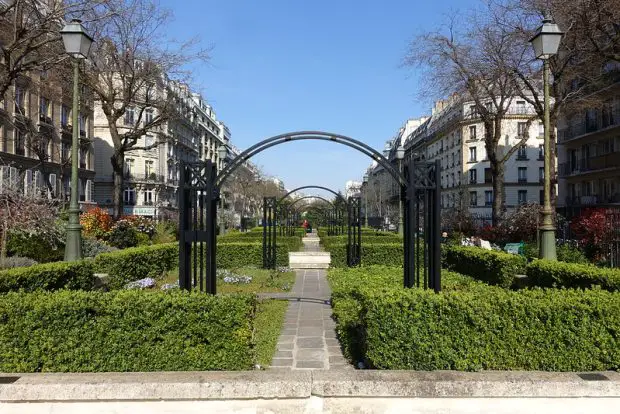 paris-17eme-arrondissement