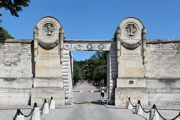 paris-20th-arrondissement