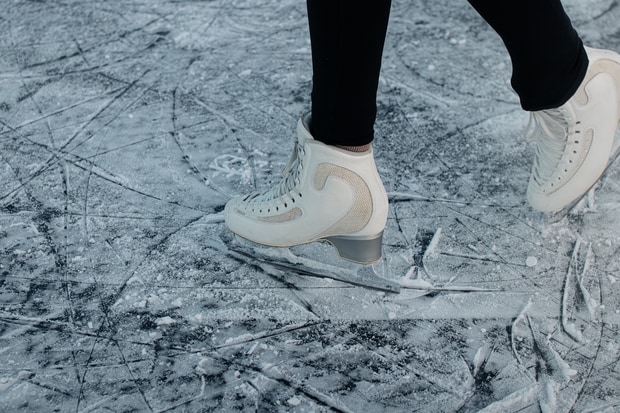patinage