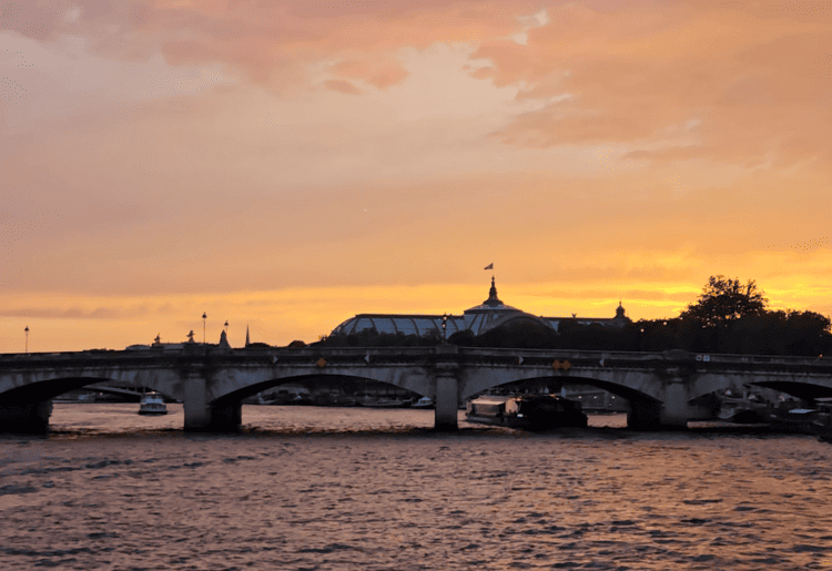 Pont Alexandre 3