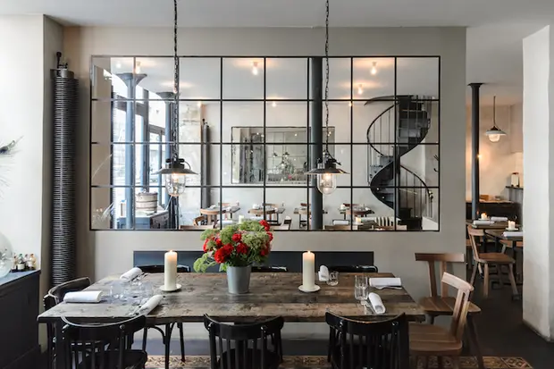 restaurant-septime-paris