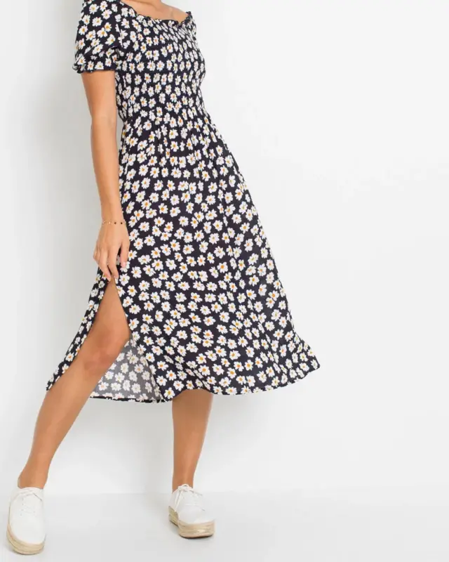 Comment s'habiller ?� Paris selon les saisons (femmes + hommes)