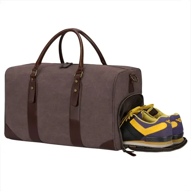 Sac voyage deals 1 semaine