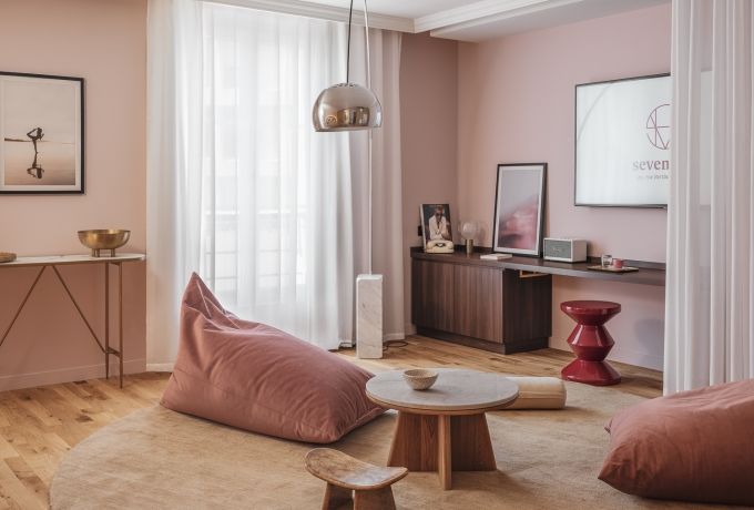 seven-hotel-7eme-chakra