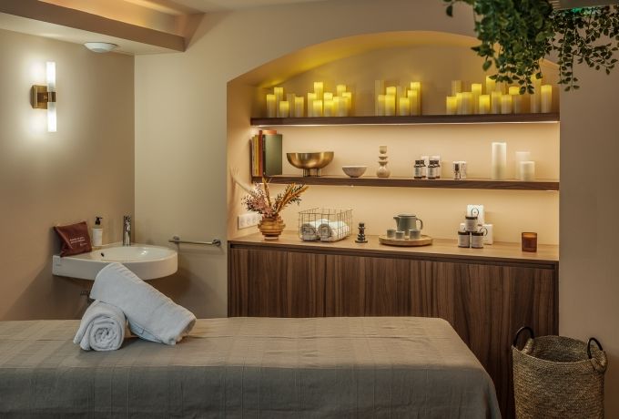seven-hotel-massage