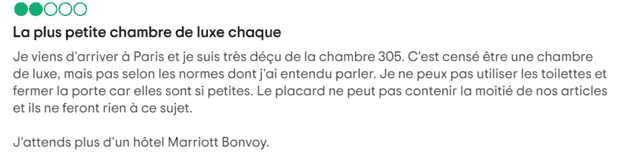 chambre-étroite-dokhans