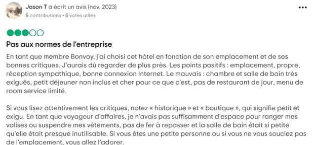 taille chambre dokhans