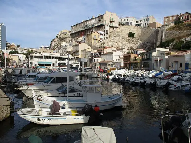 vallon-des-auffes