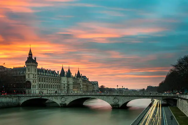 Seine