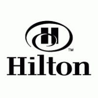 Hilton 