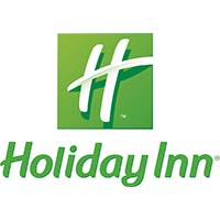 Holiday Inn 