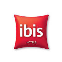 Ibis