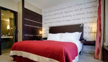 Sofitel