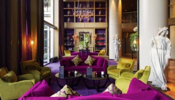 Sofitel