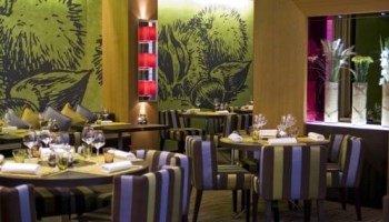 Sofitel