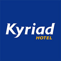 Kyriad