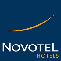 Novotel