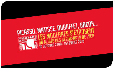 La f&ecirc;te des lumi&egrave;res