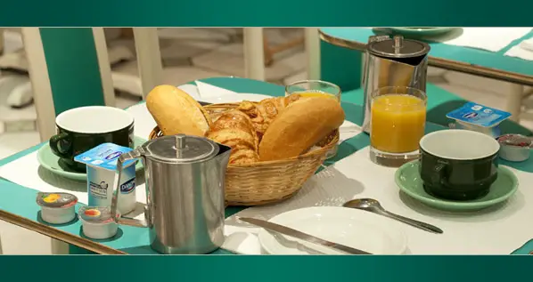 Hôtel des Arènes (Paris) : prices, photos and reviews