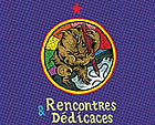 Festival de la bande dessin&eacute;e d'Aix en Provence