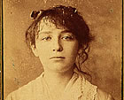 R&eacute;trospective Camille Claudel