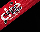 Crim'Expo