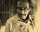 Dali, Holograms and optical illusions