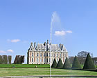 Le D�jeuner sur l'herbe