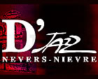D'Jazz � Nevers
