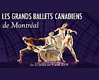 Les �t�s de la danse de Paris