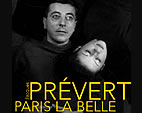 Prevert