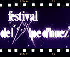 Festival International du film de com&eacute;die