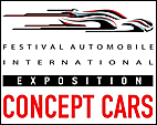 Festival Automobile International