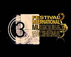 Festival International musique et cin&eacute;ma
