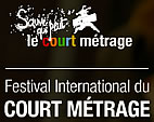 Festival du court metrage